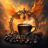 The Man Cafe 